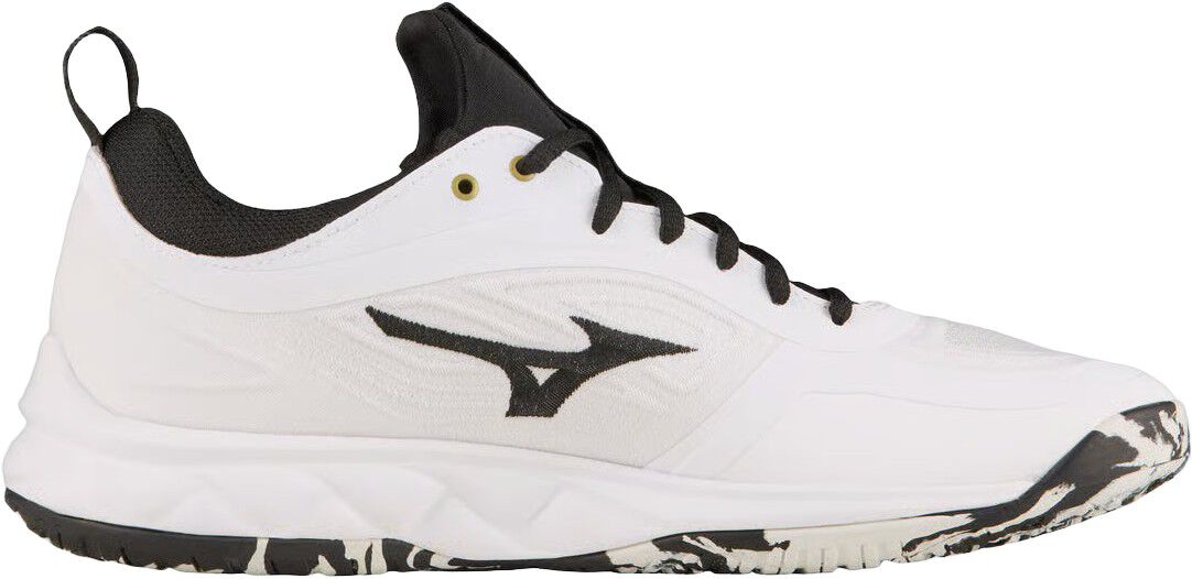 Wave Luminous 3 H&aring;ndboldsko