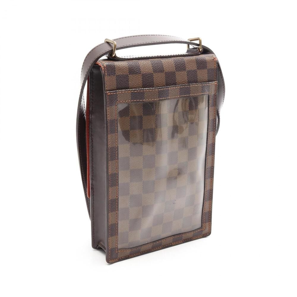 Louis Vuitton Shoulder Bags
