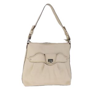 Salvatore Ferragamo Shoulder Bag