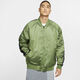 Sportswear Bomber Jakke