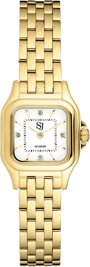 FIORELLA WATCH