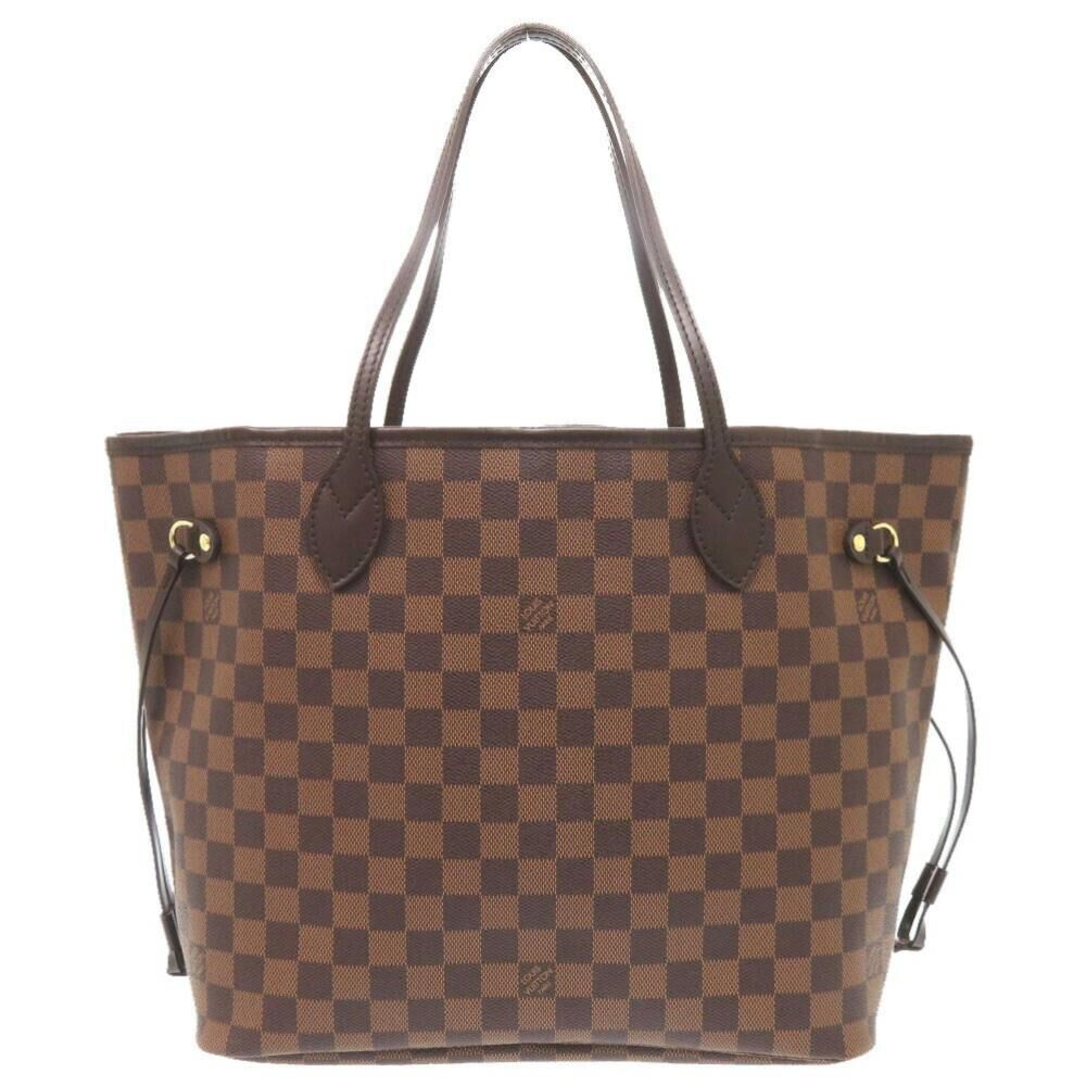 Louis Vuitton Neverfull