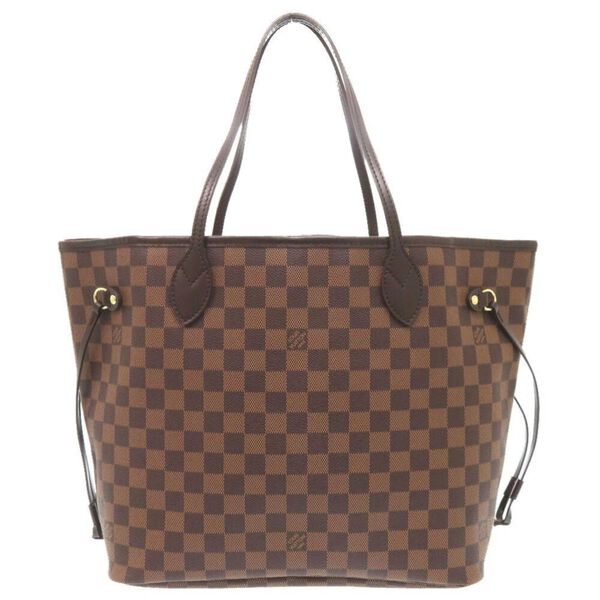 Louis Vuitton Neverfull