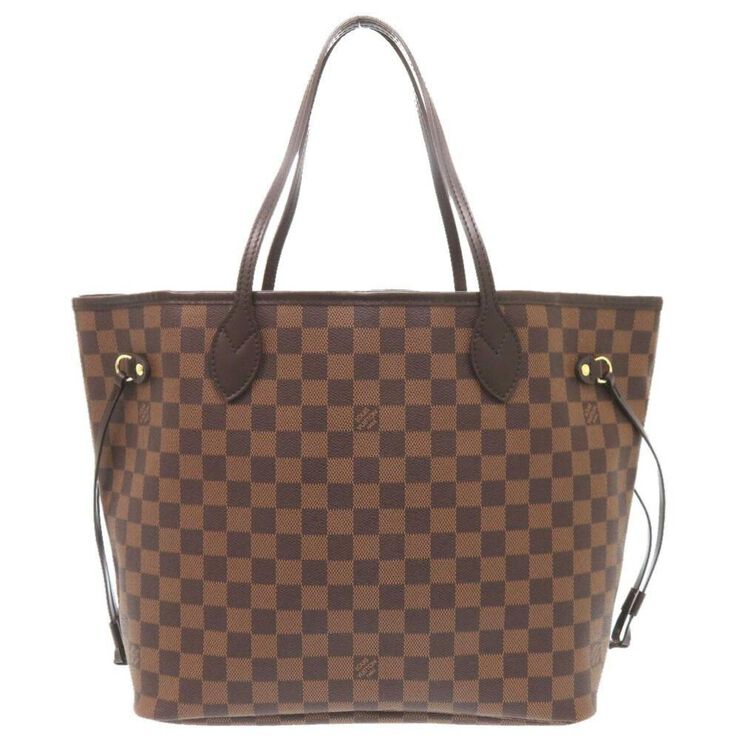 Louis Vuitton Neverfull
