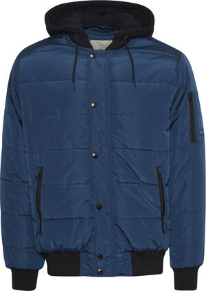 Outerwear