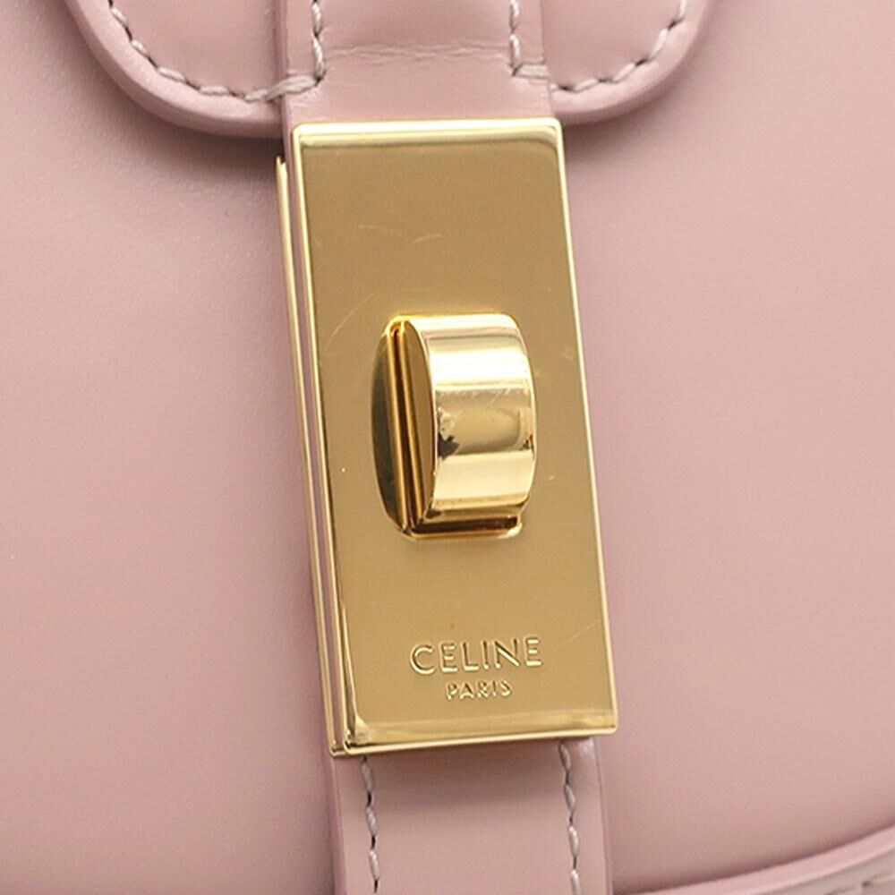 Celine Crossbody Bag