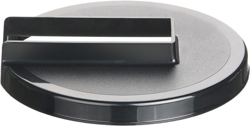 Tilbeh&oslash;r til kaffe