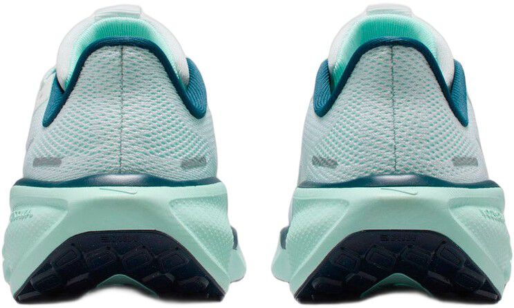 Pegasus 41 L&oslash;besko