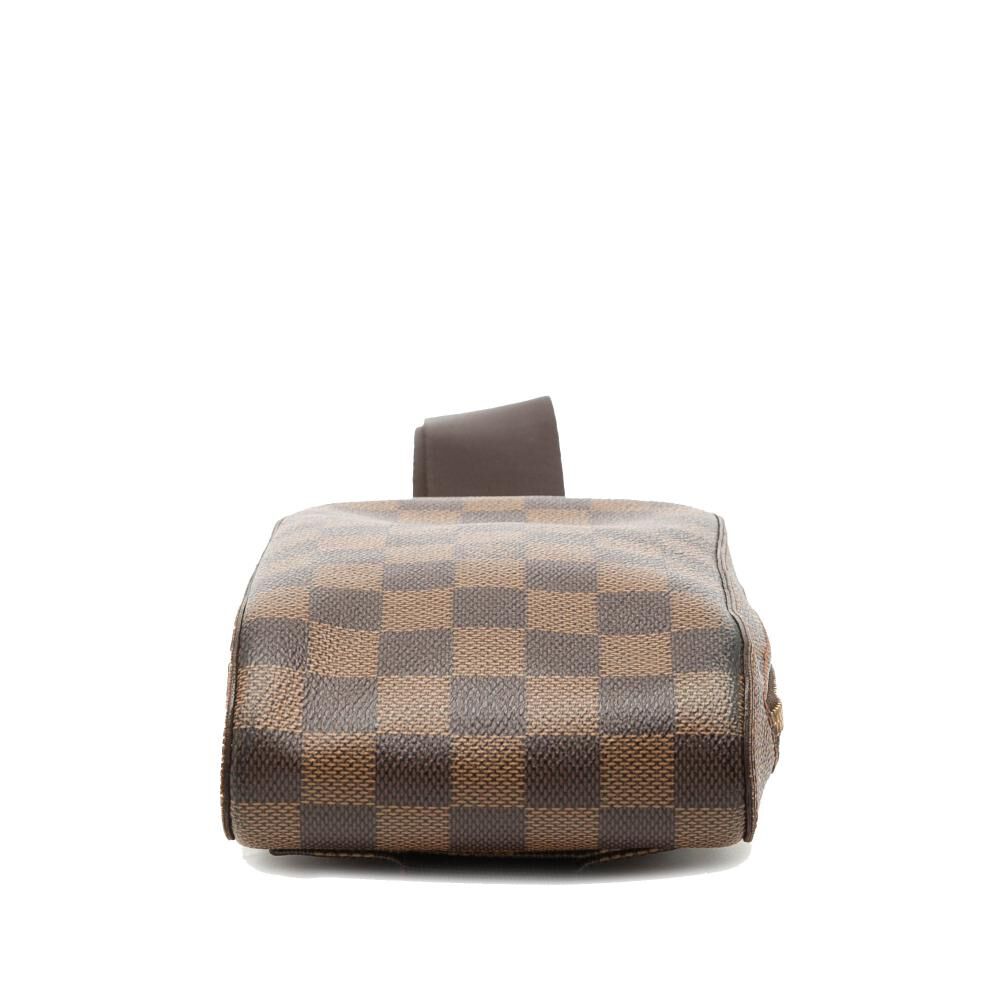Louis Vuitton Crossbody Bag