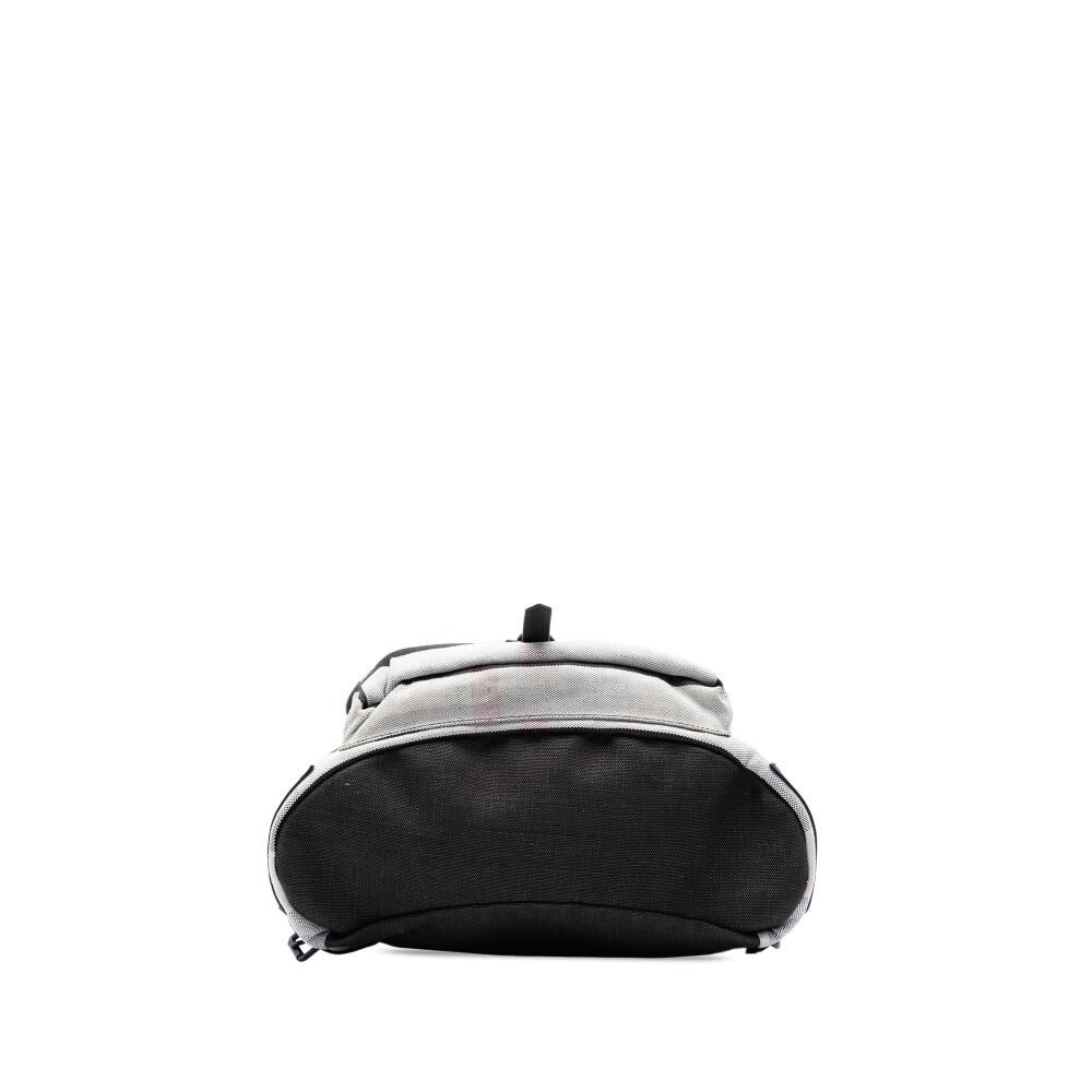 Burberry Backpack