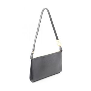 Salvatore Ferragamo Shoulder Bag