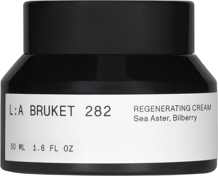 282 Regenerating Cream CosN