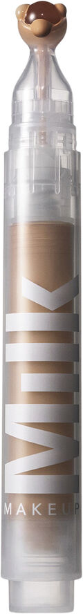 Sunshine Under Eye Tint - Brightening Light Coverage Concealer