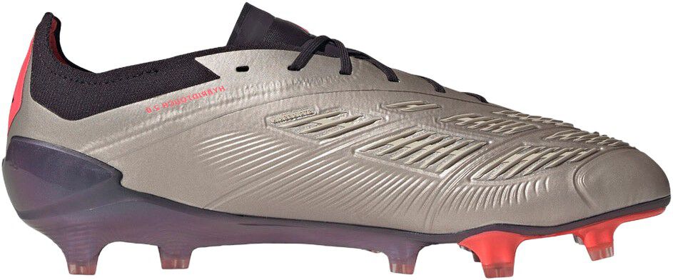 Predator Elite Fodboldst&oslash;vler