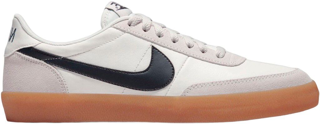 Killshot 2 L&aelig;der Sneakers