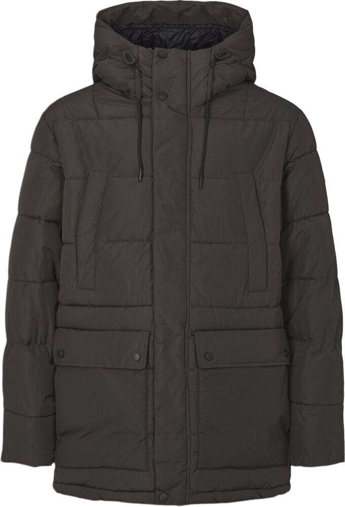 Expedition parkajakke