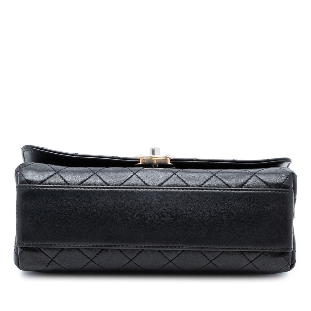Chanel Flap Bag