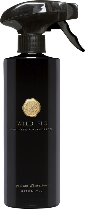 Wild Fig Parfum d'Interieur