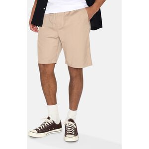 Atlas shorts 3750