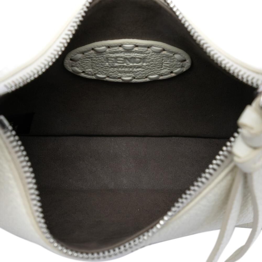 Fendi Handbag