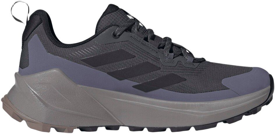 TERREX TRAILMAKER 2 GTX VANDRESKO