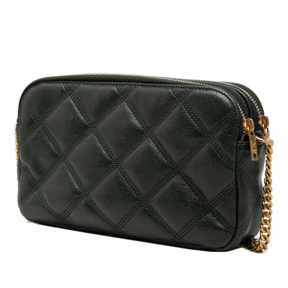 Yves Saint Laurent Crossbody Bag