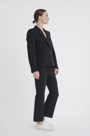 ZellaIW Kickflare Pant