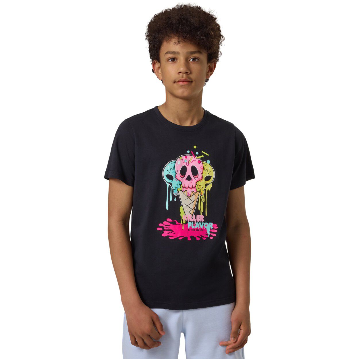 Edwin T-shirt