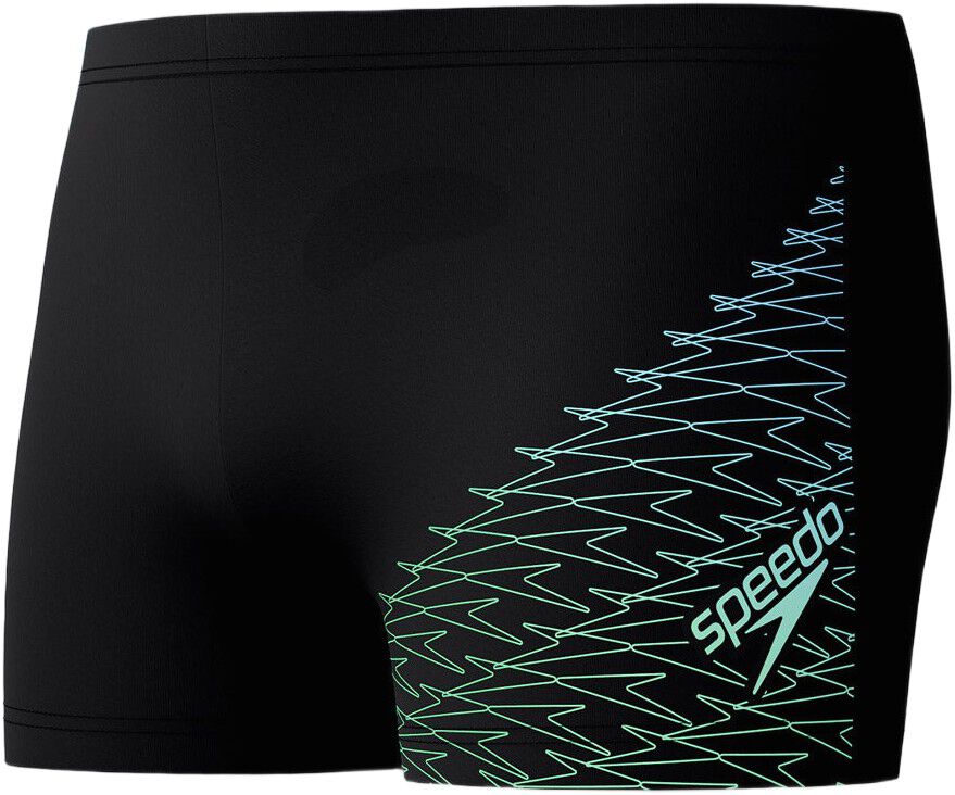 Medley Logo Badebukser