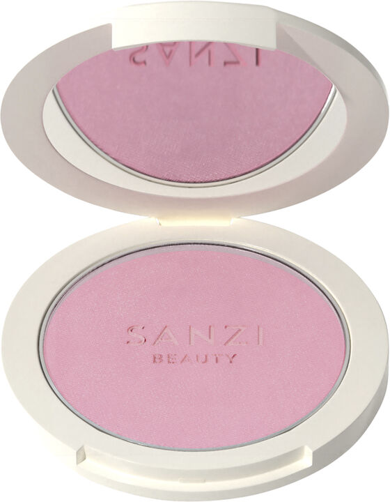 Powder Blush