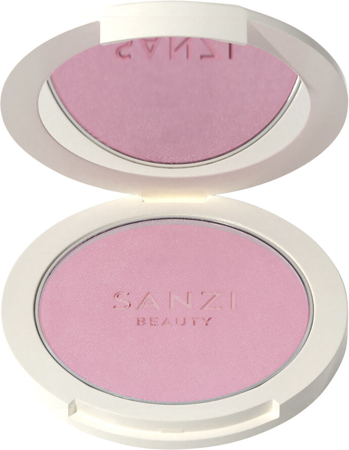 Powder Blush