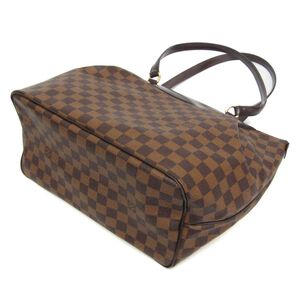 Louis Vuitton Westminster
