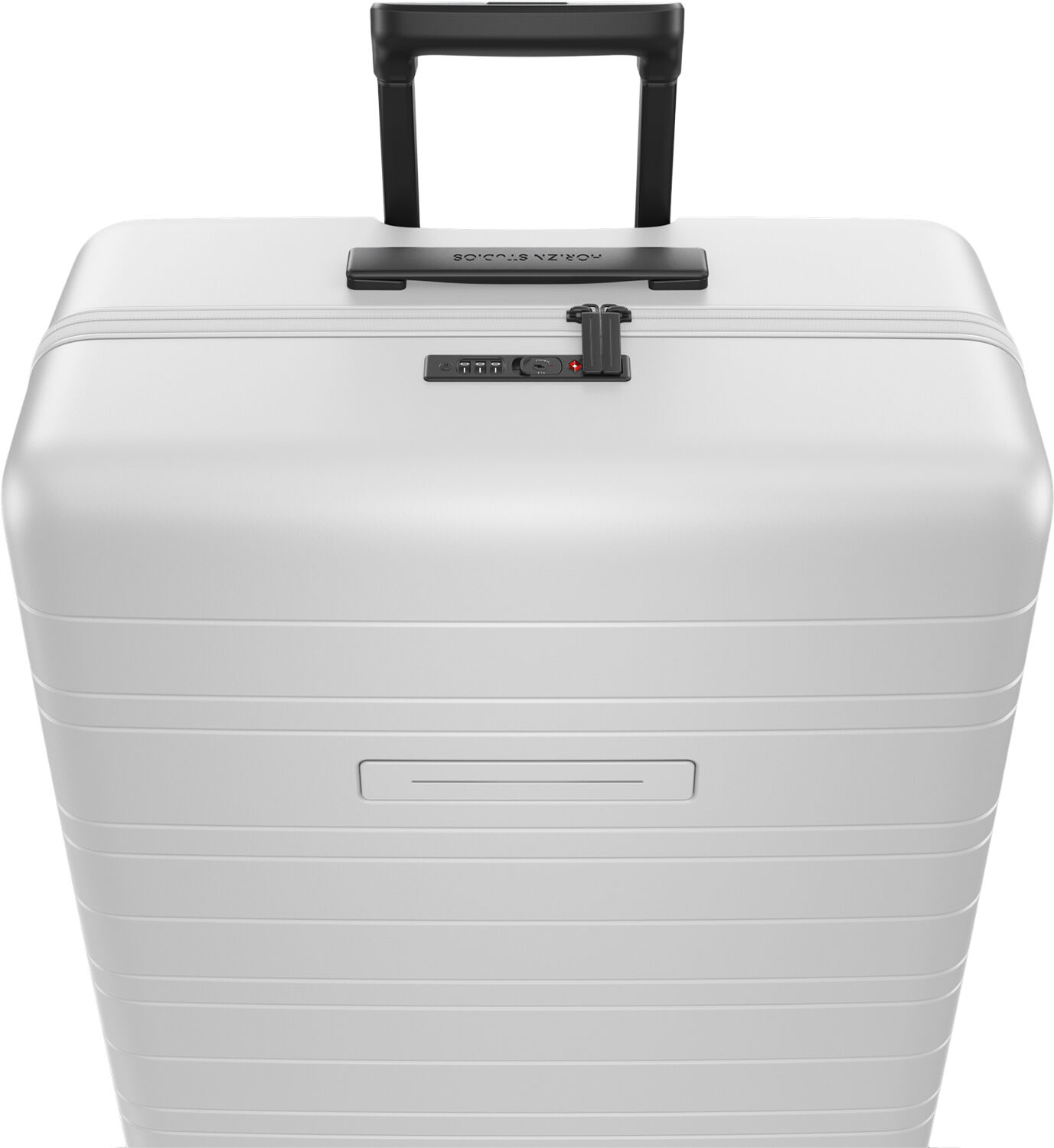 H7 Air-Series Light Quartz grey