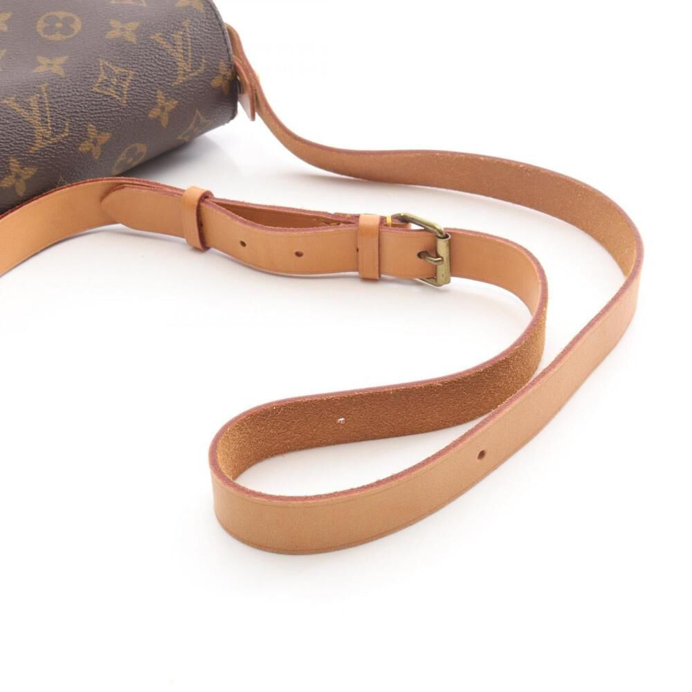 Louis Vuitton Cartouchiere