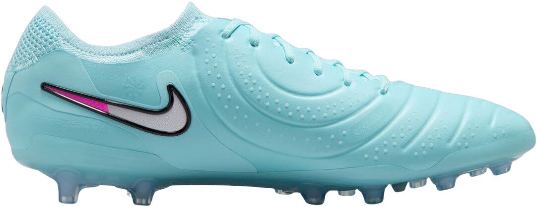 Lenged 10 Elite Pro AG Fodboldst&oslash;vler