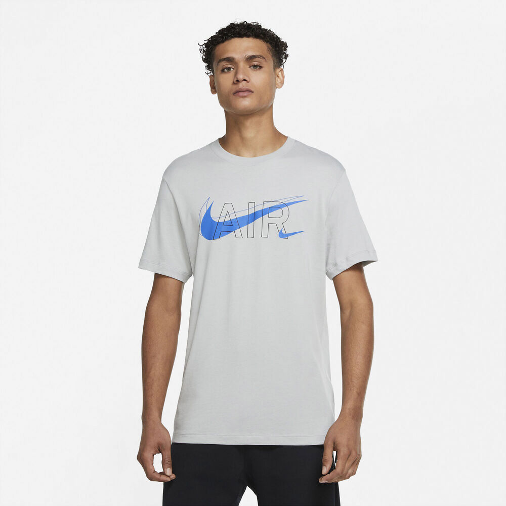 Sportswear T Shirt