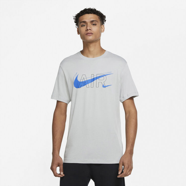 Sportswear T Shirt