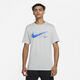 Sportswear T Shirt