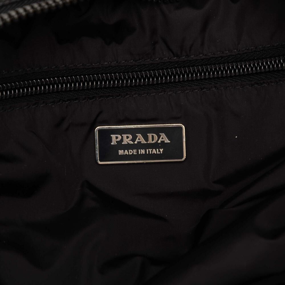 Prada Tessuto