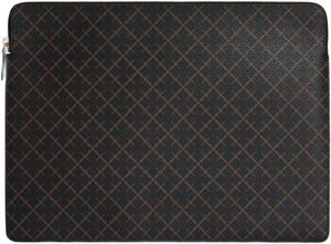 IVY LAPTOP 16