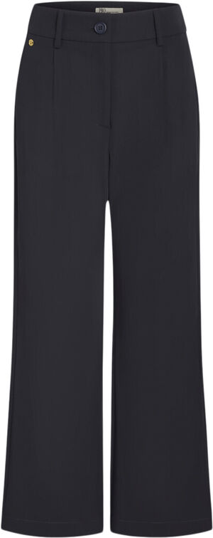 Svea pants
