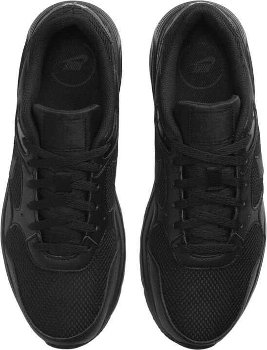 Air Max SC sneakers
