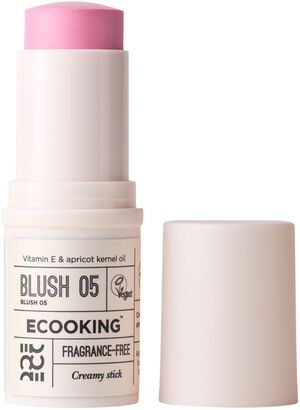 Blush 05