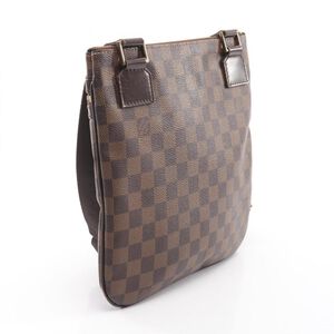 Louis Vuitton Bosphore