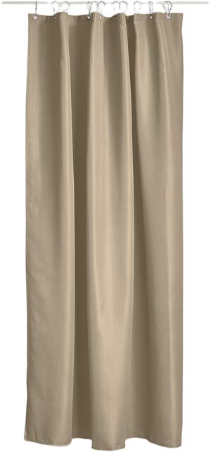 Badeforh&aelig;ng Lux