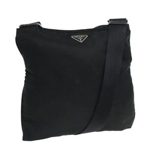 Prada Shoulder Bag