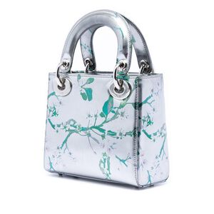 Dior Lady Dior