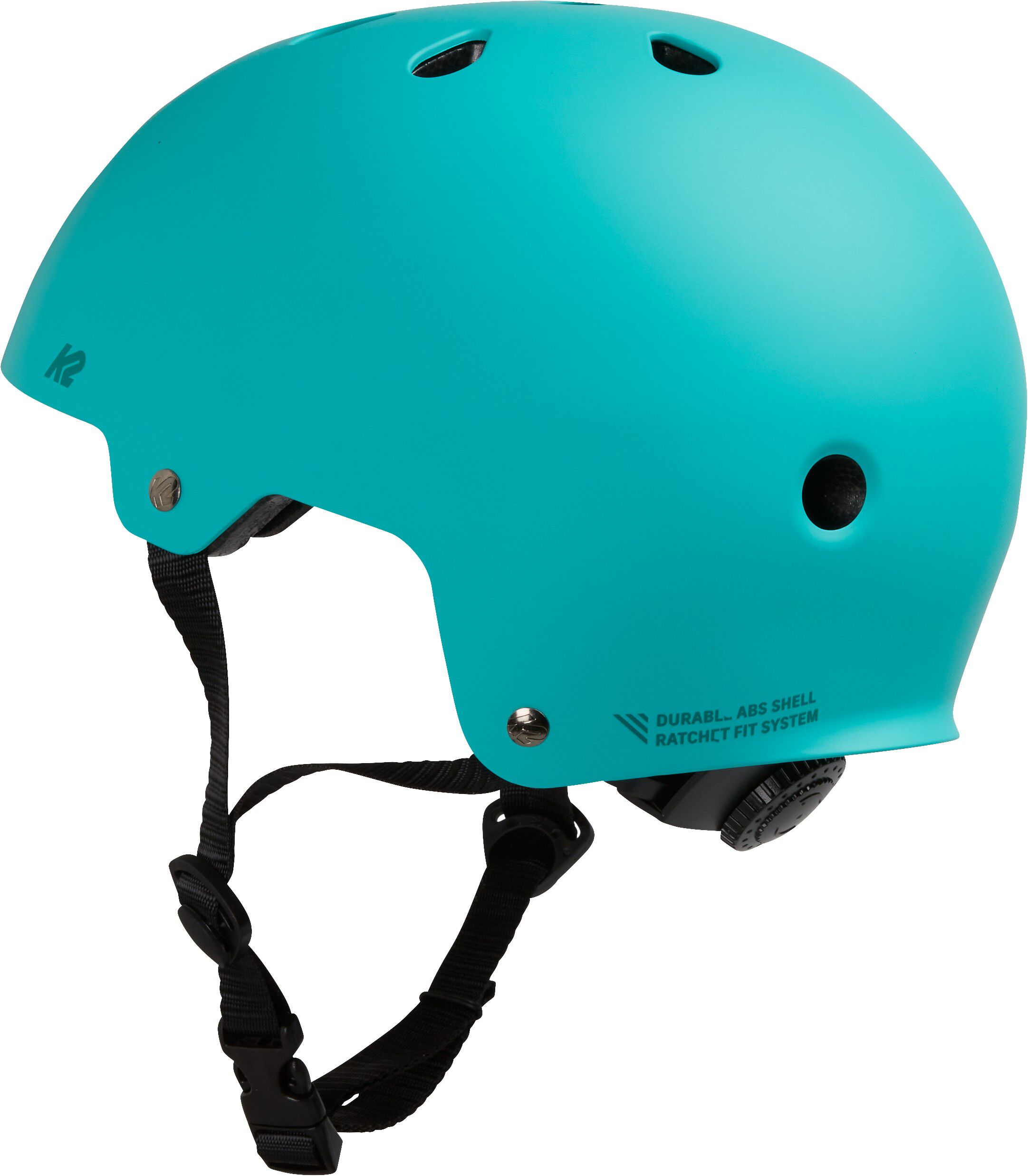 VARSITY HELMET SEAFOAM (30H410
