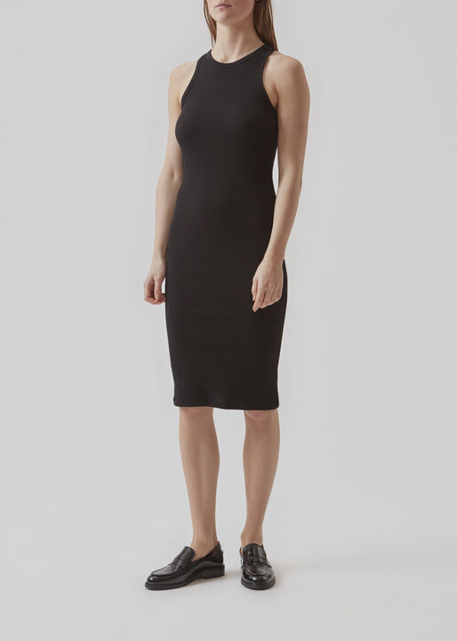 IgorMD dress