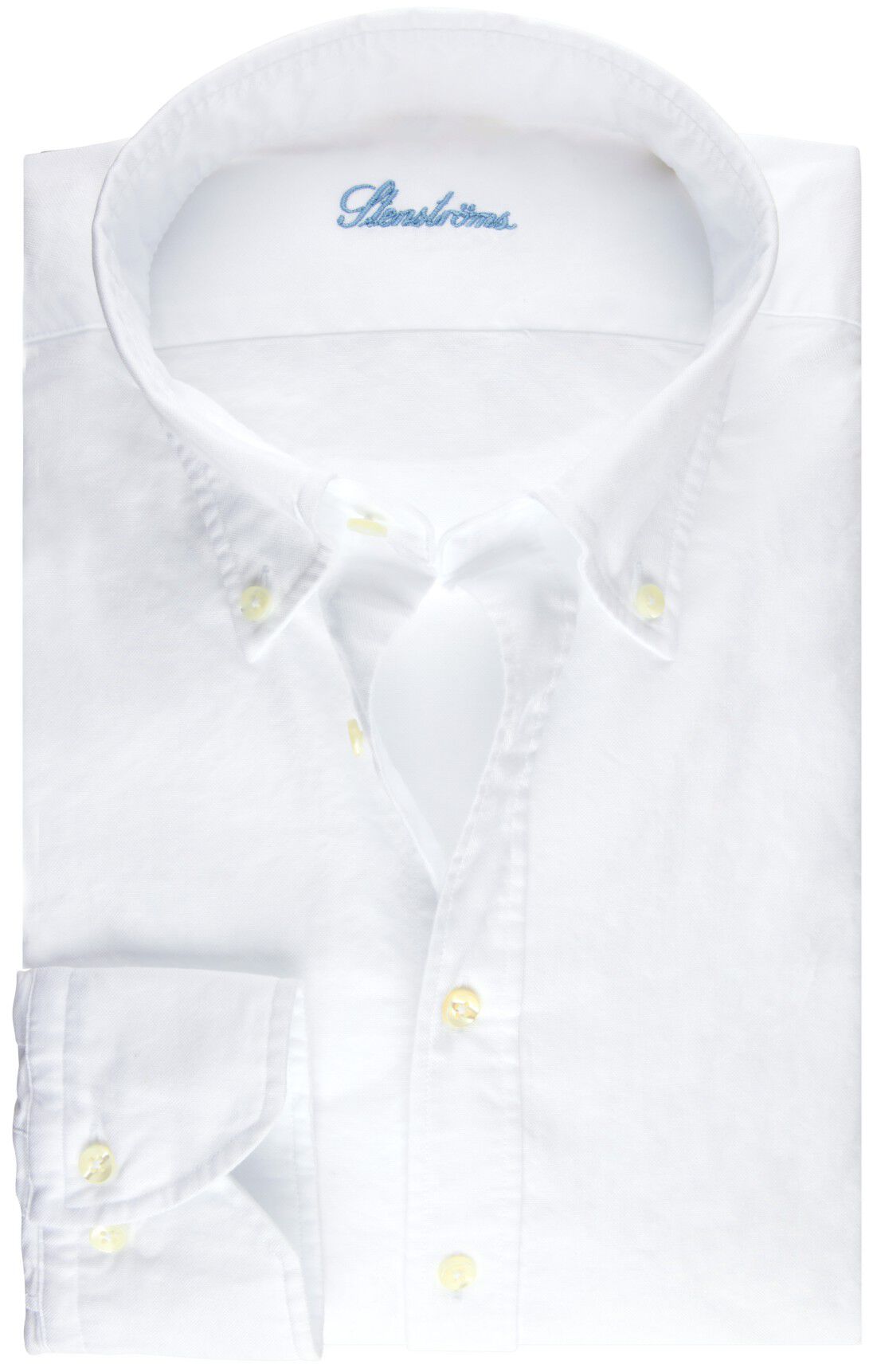 Regular, C26 RC cuff Casual